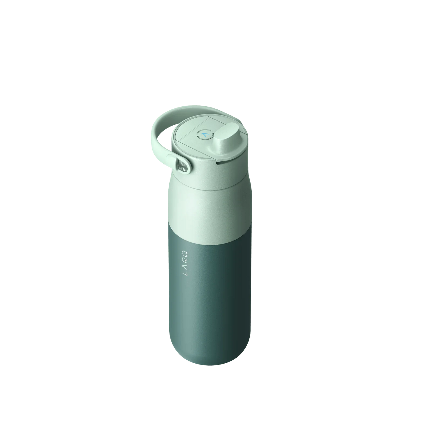 LARQ Bottle PureVis™ 2