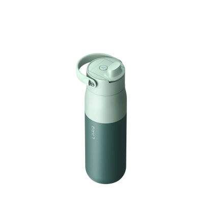LARQ Bottle PureVis™ 2