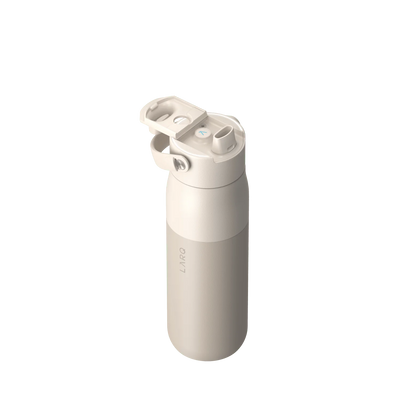 LARQ Bottle PureVis™ 2