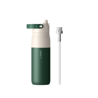 LARQ Bottle Swig Top