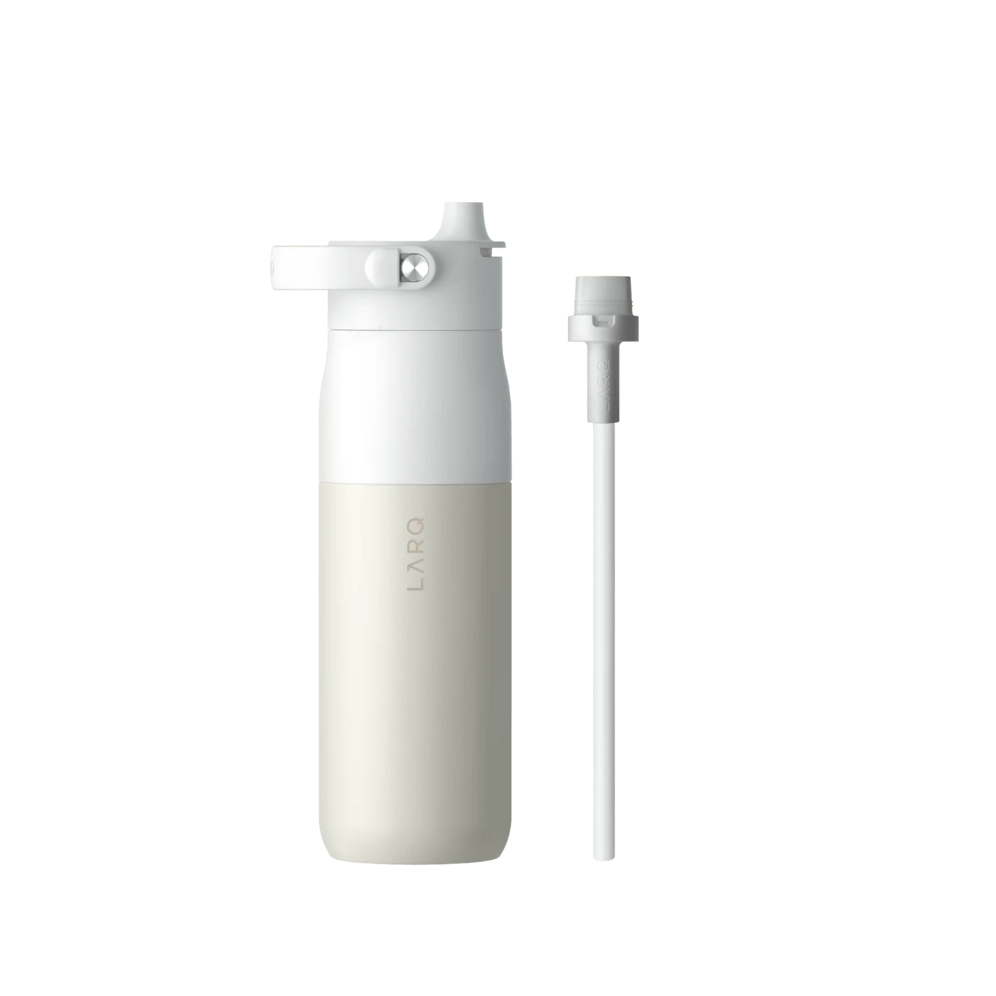 LARQ Bottle Swig Top