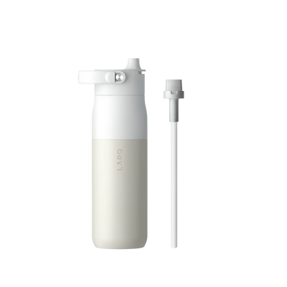 LARQ Bottle Swig Top