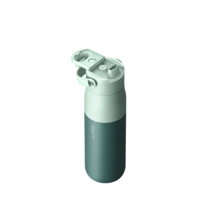 LARQ Bottle PureVis™ 2