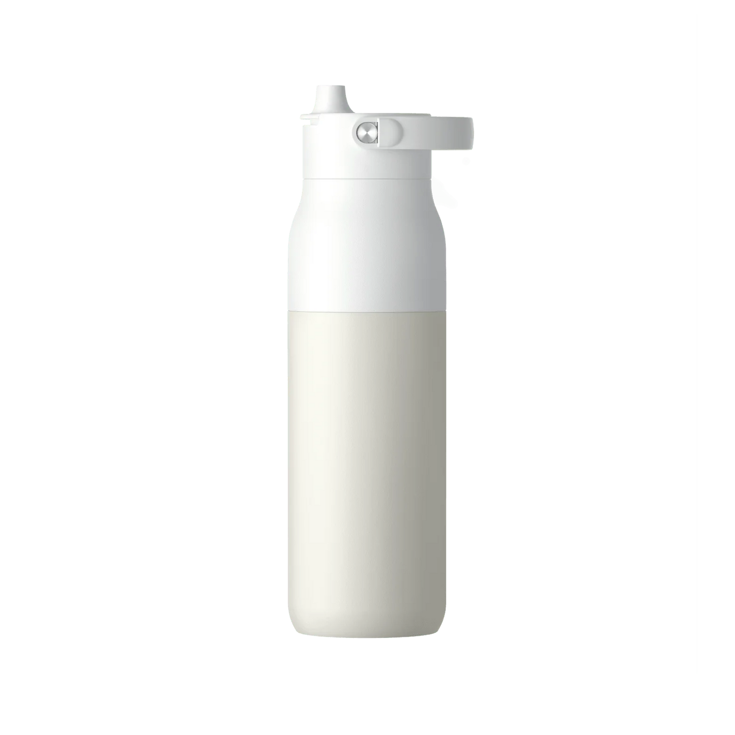 LARQ Bottle PureVis™ 2