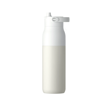 LARQ Bottle PureVis™ 2