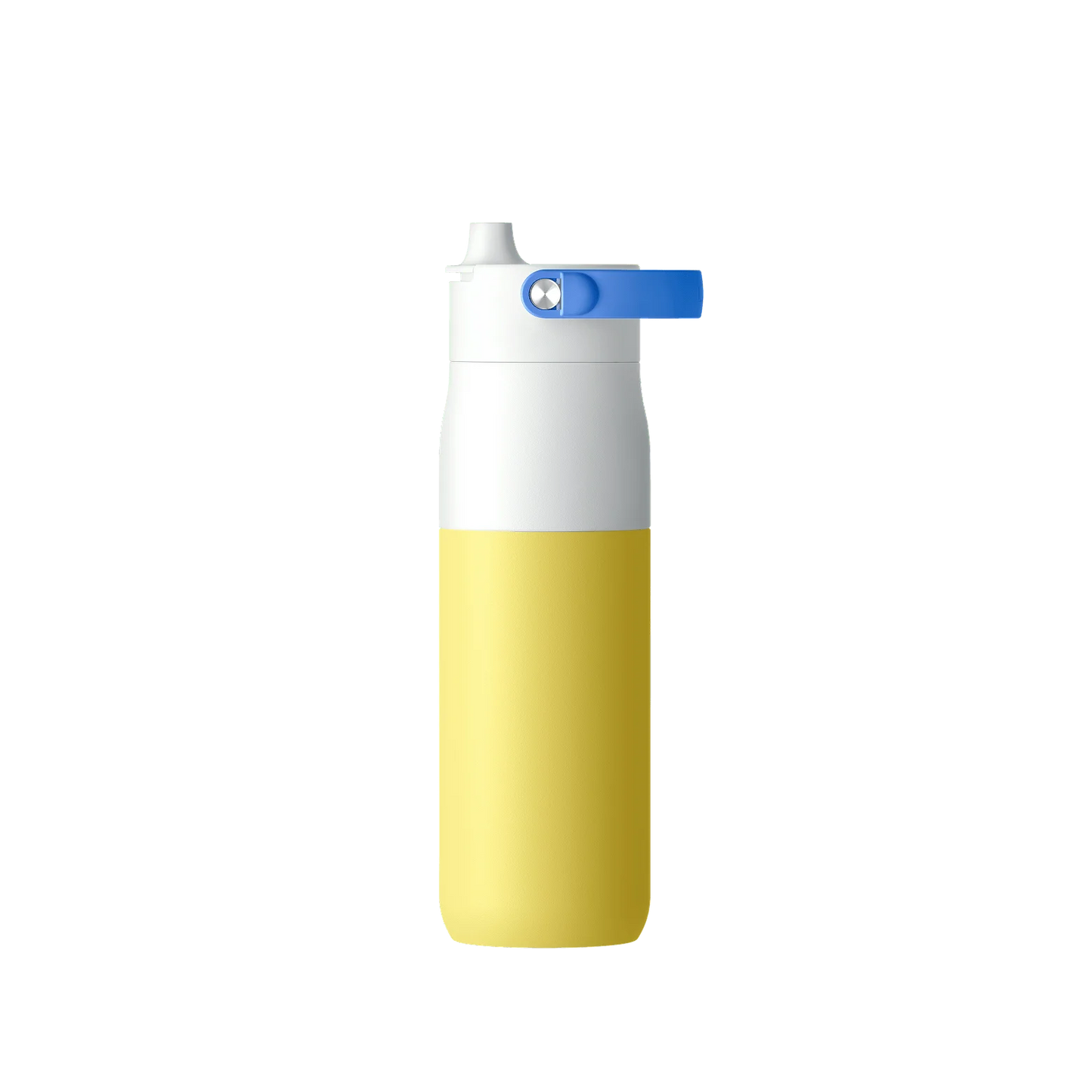 LARQ Bottle Swig Top