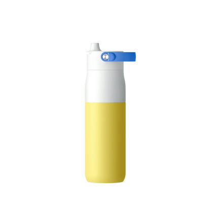LARQ Bottle Swig Top