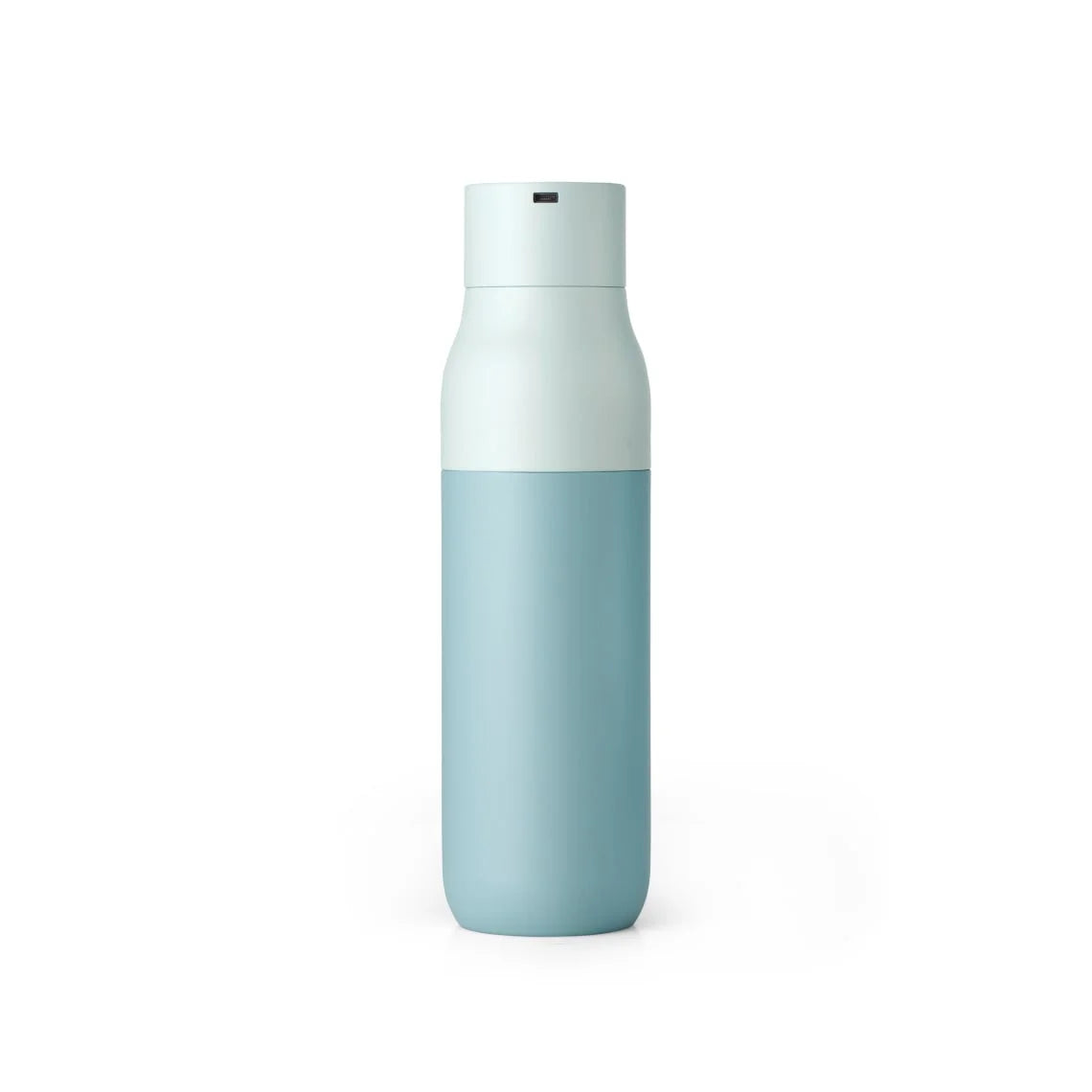 LARQ Bottle PureVis™
