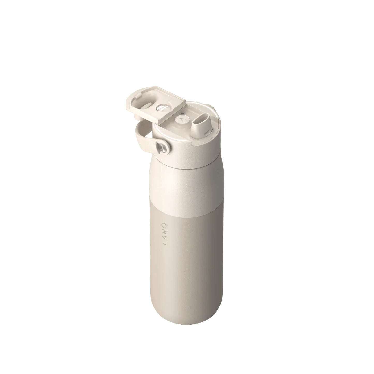 LARQ Bottle PureVis™ 2