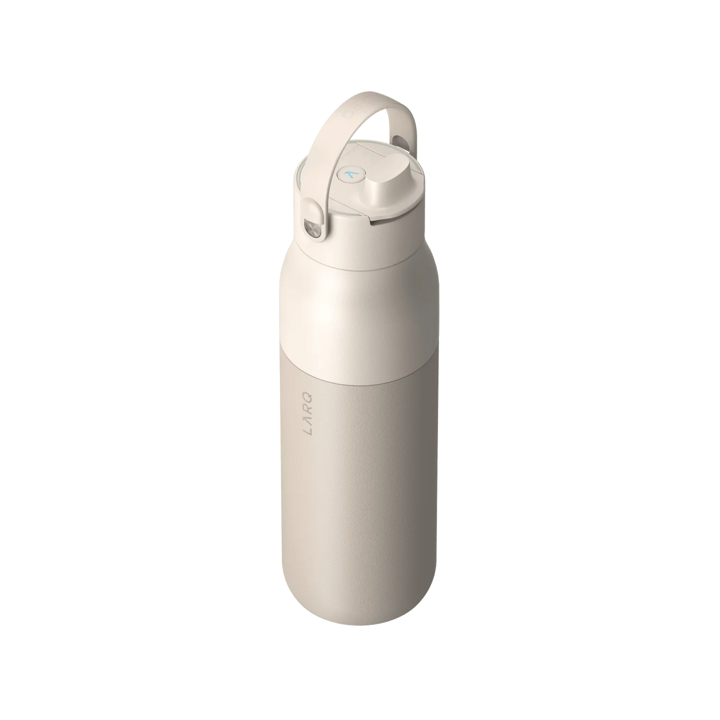 LARQ Bottle PureVis™ 2