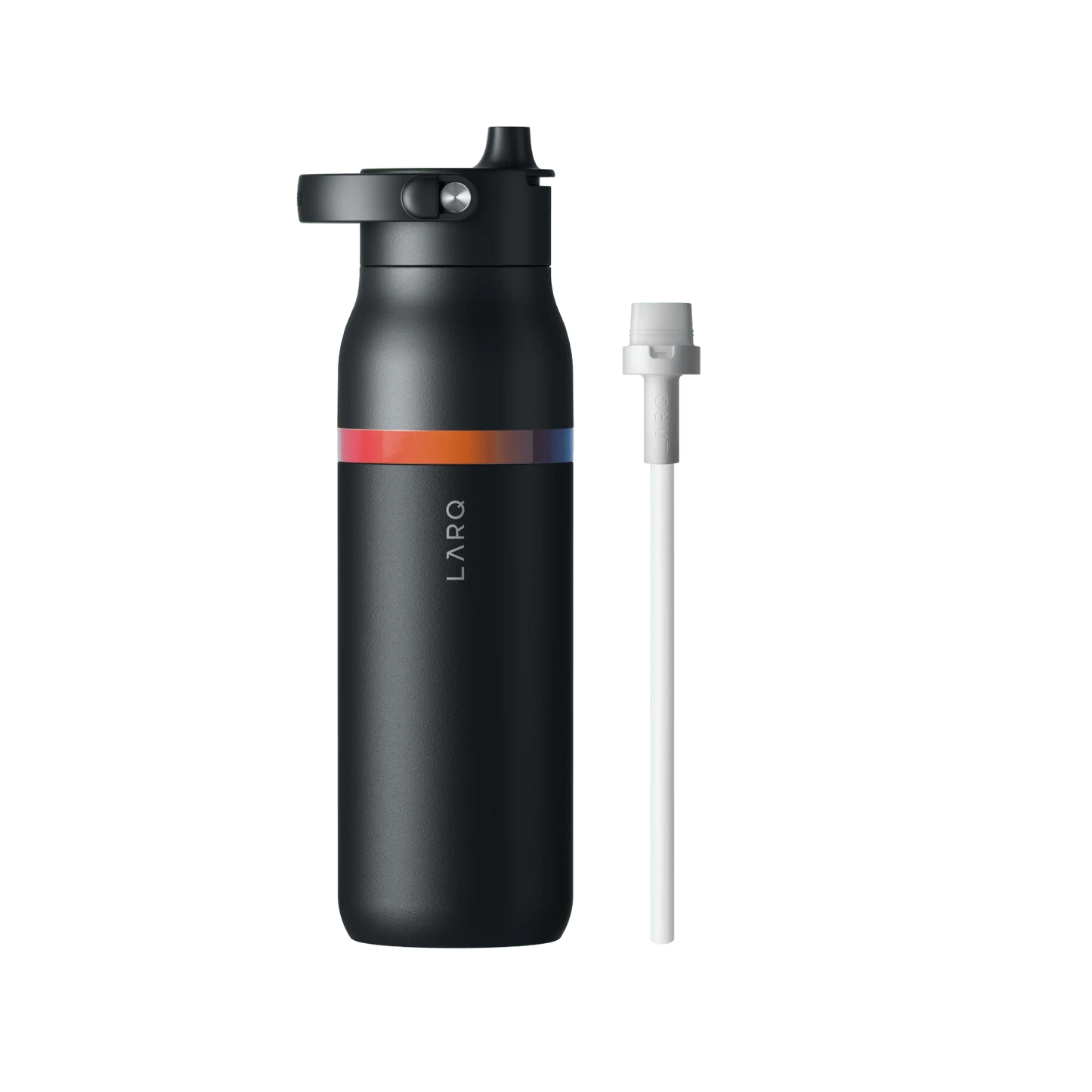 LARQ Bottle Swig Top