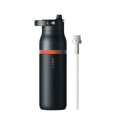LARQ Bottle Swig Top