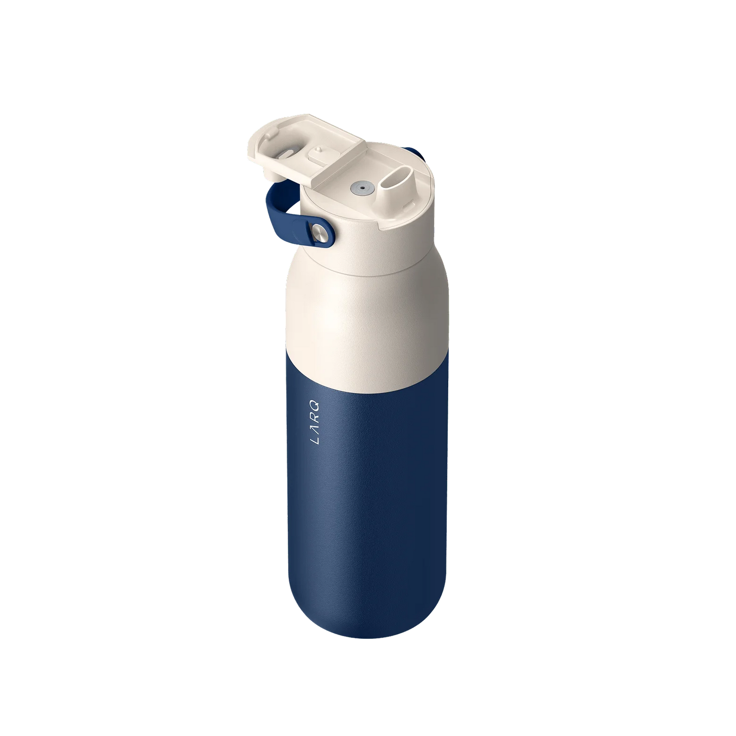 LARQ Bottle Swig Top