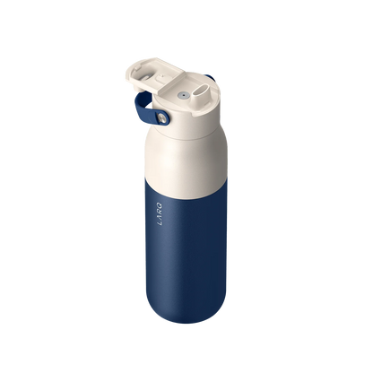 LARQ Bottle Swig Top