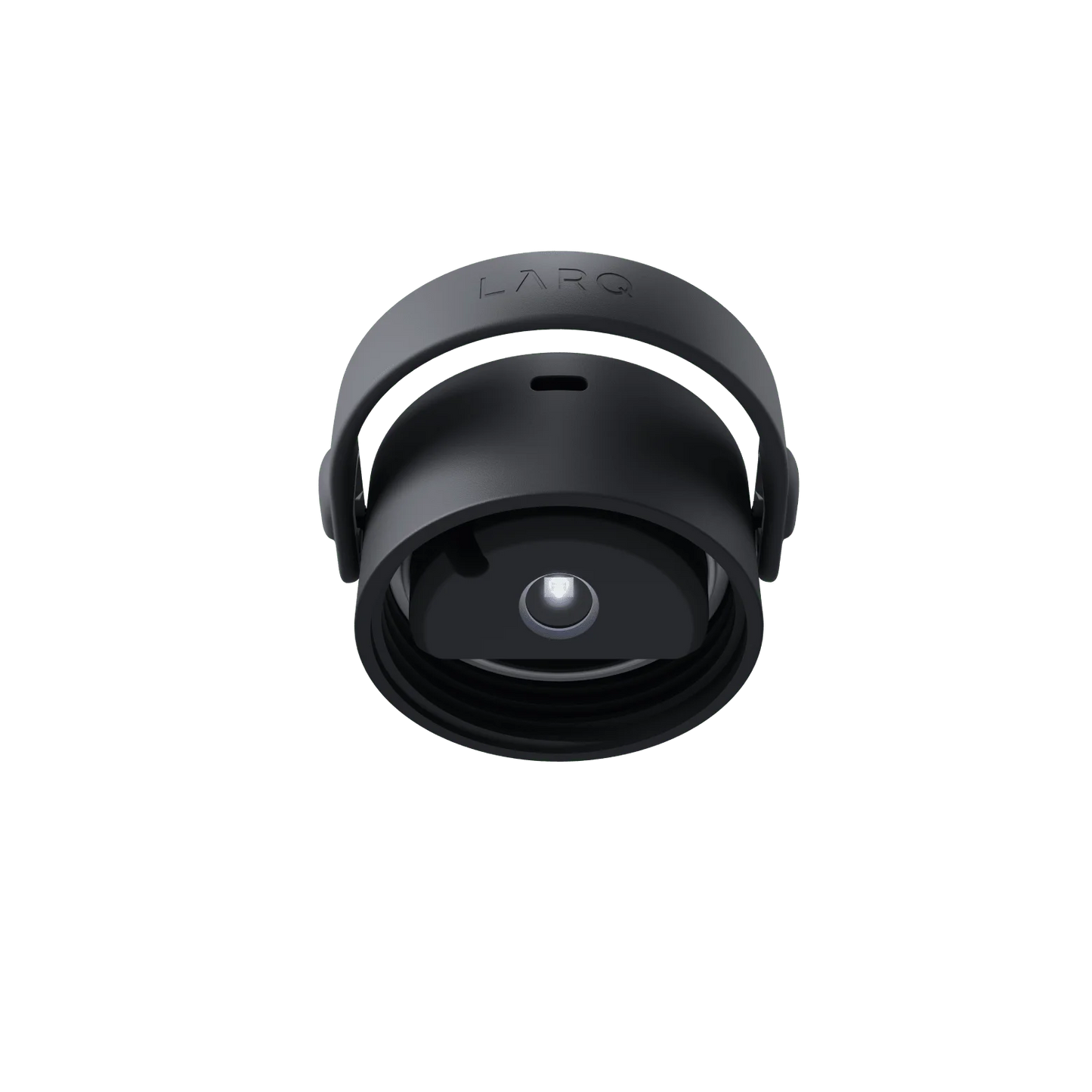 LARQ Bottle PureVis™ 2 Cap