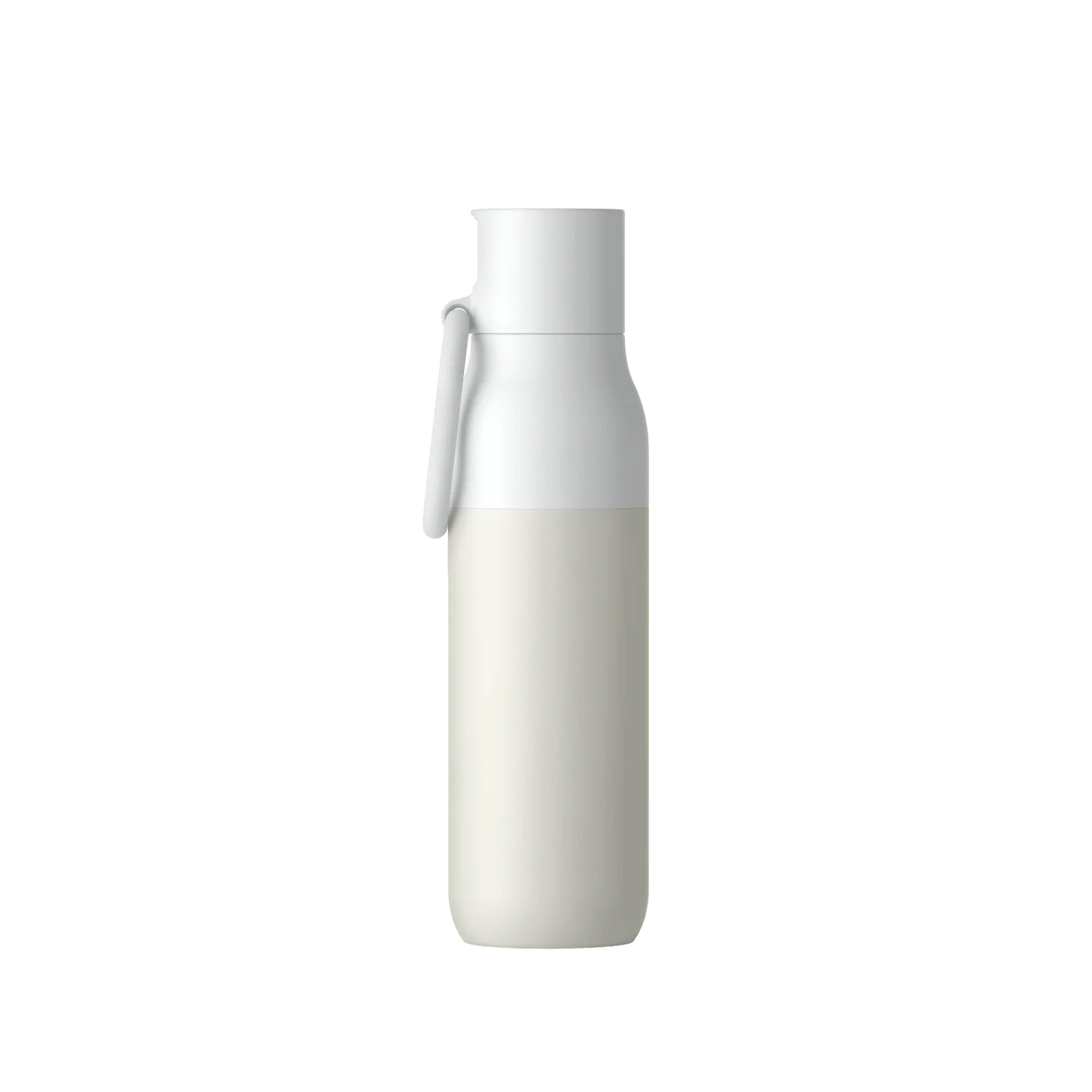 LARQ Bottle Flip Top