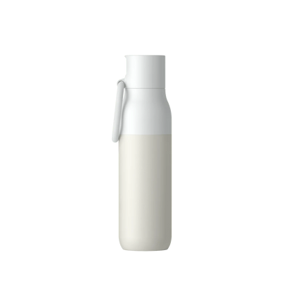 LARQ Bottle Flip Top