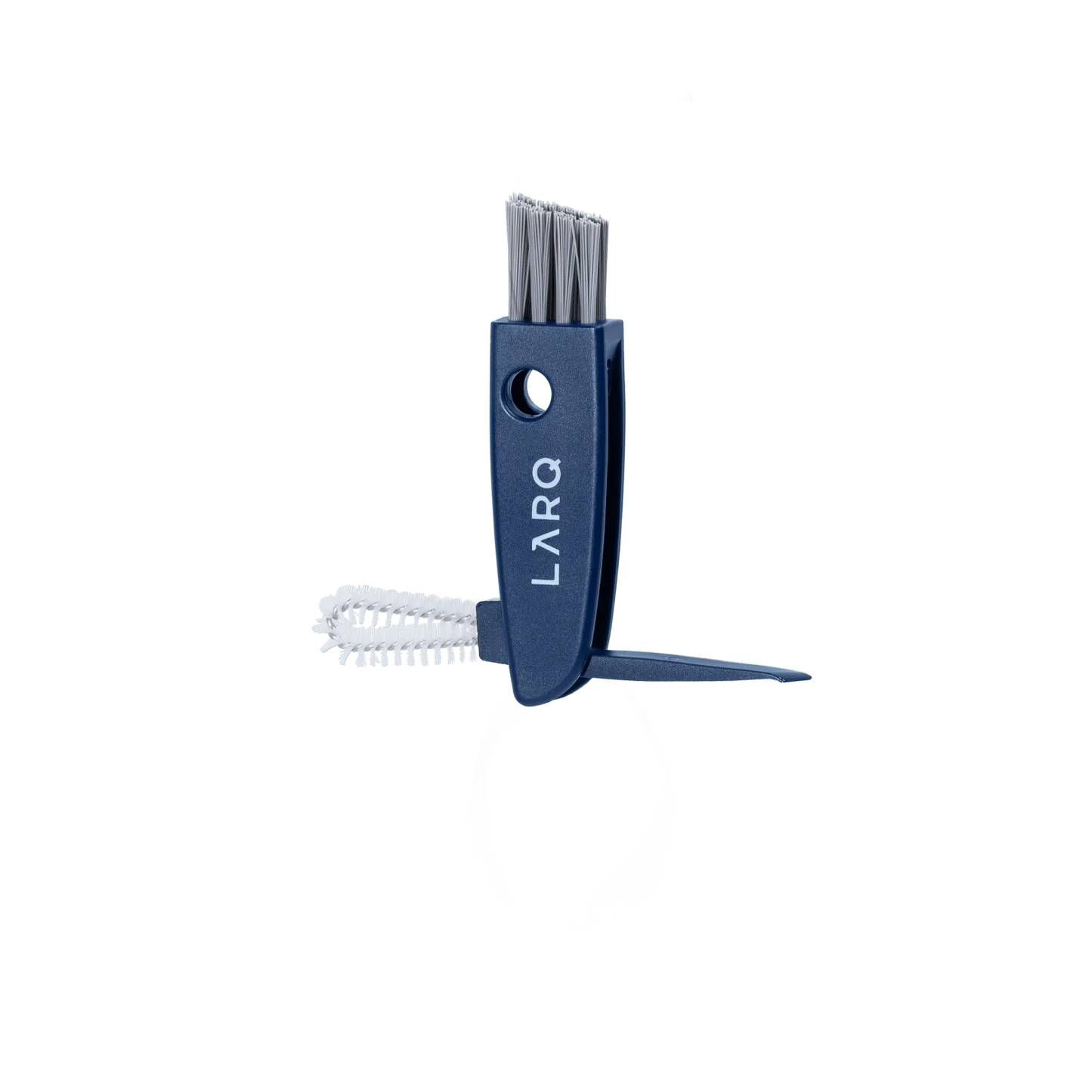 Cap Cleaning Brush