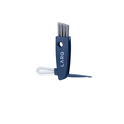 Cap Cleaning Brush