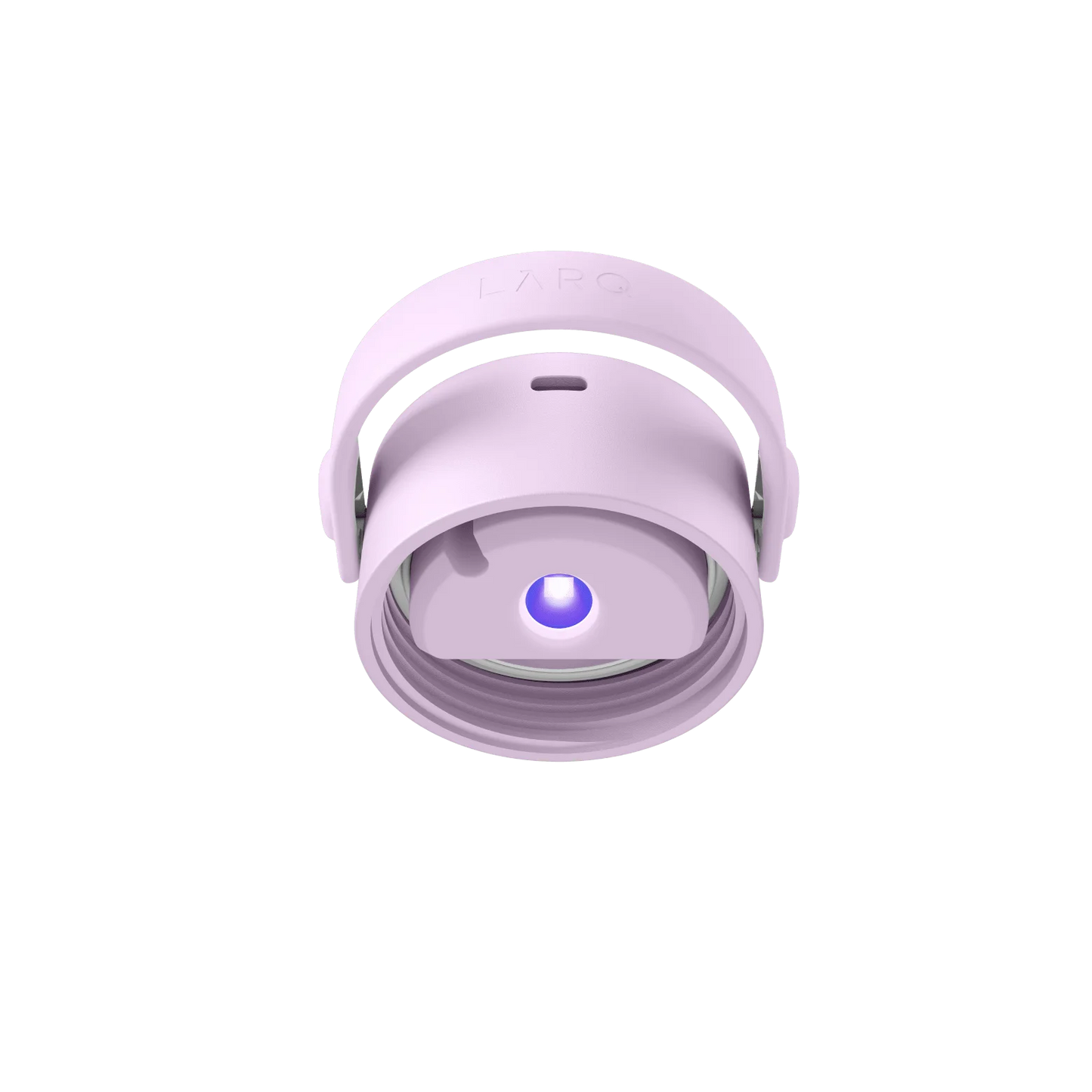 LARQ Bottle PureVis™ 2 Cap