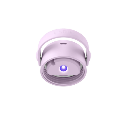 LARQ Bottle PureVis™ 2 Cap