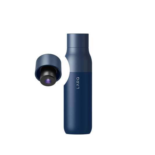 LARQ Bottle PureVis™