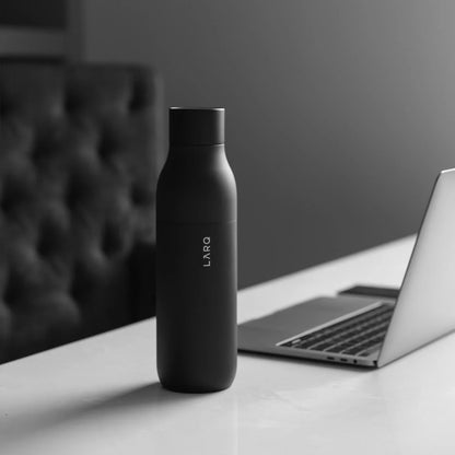 LARQ Bottle PureVis™