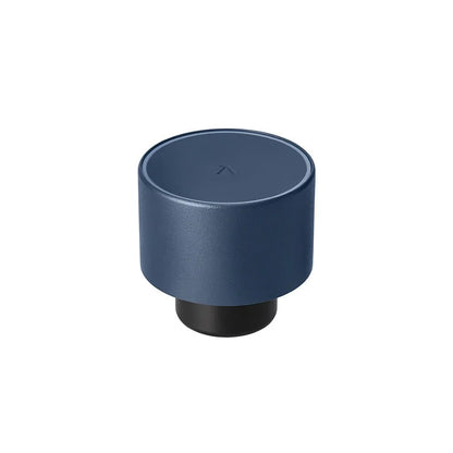 LARQ Bottle PureVis™ Cap