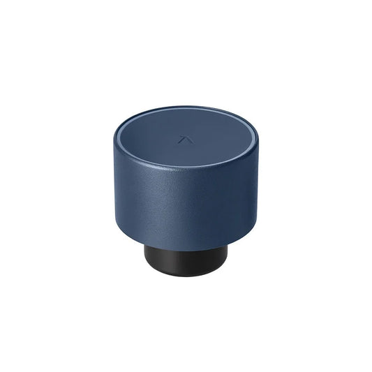 LARQ Bottle PureVis™ Cap