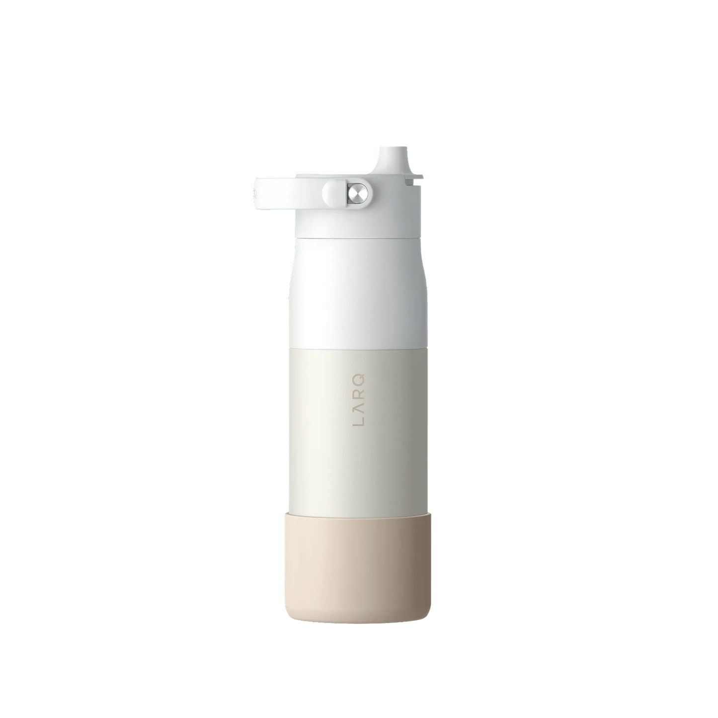 LARQ Silicone Boot