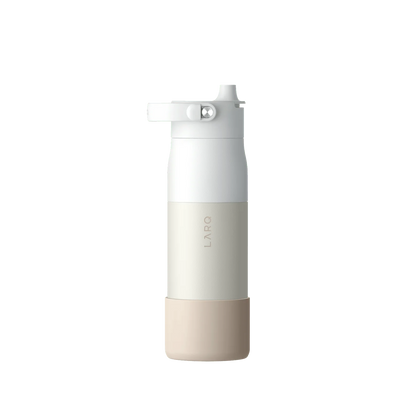 LARQ Silicone Boot