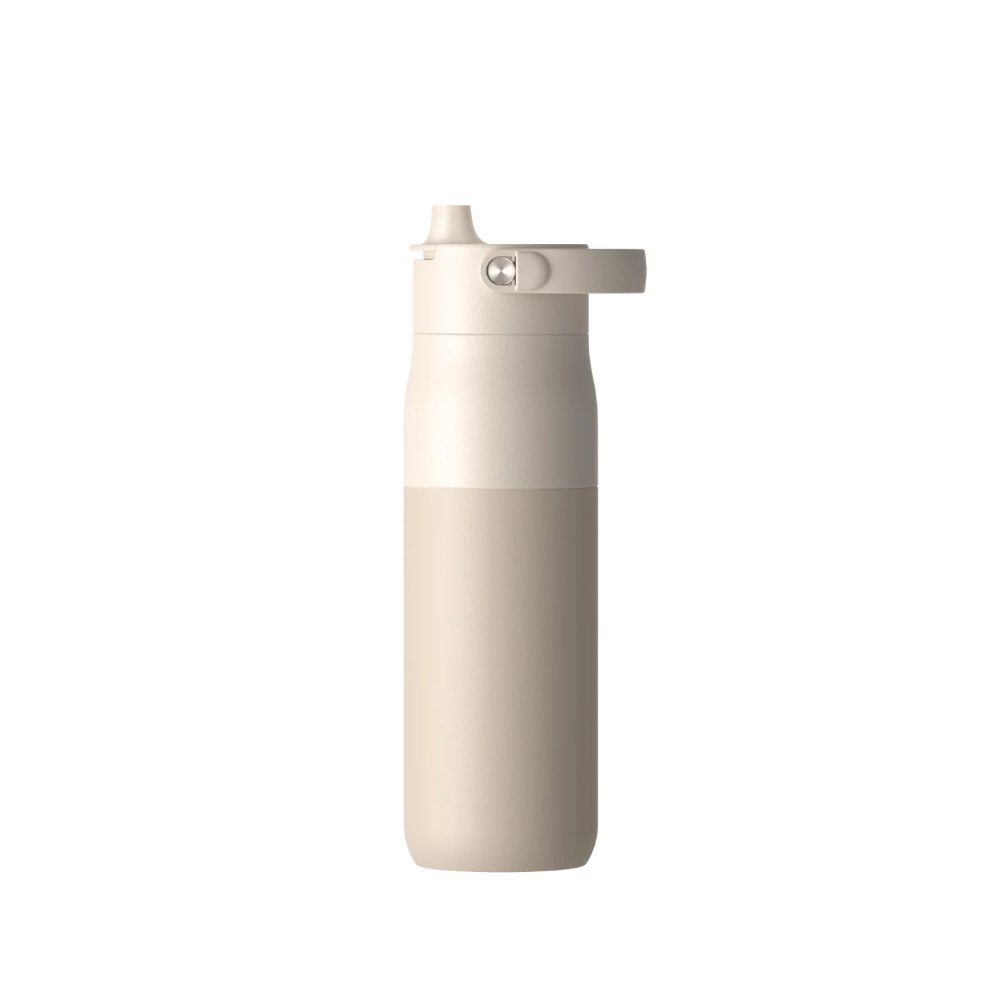 LARQ Bottle PureVis™ 2