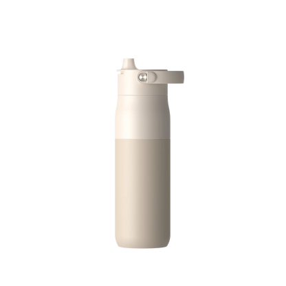 LARQ Bottle PureVis™ 2