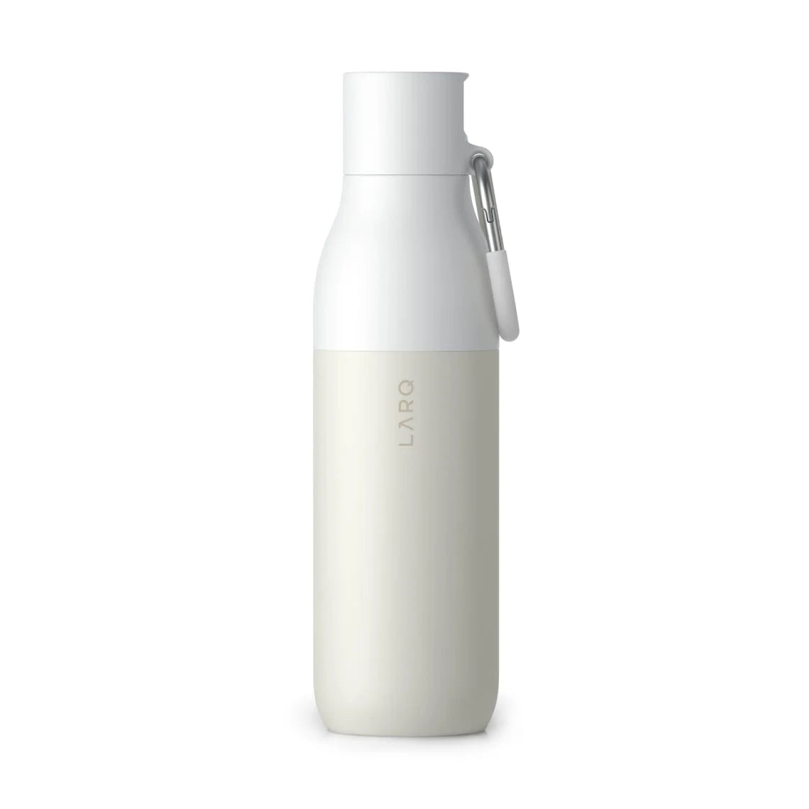 LARQ Bottle Filtered Flip Top