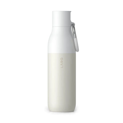 LARQ Bottle Filtered Flip Top