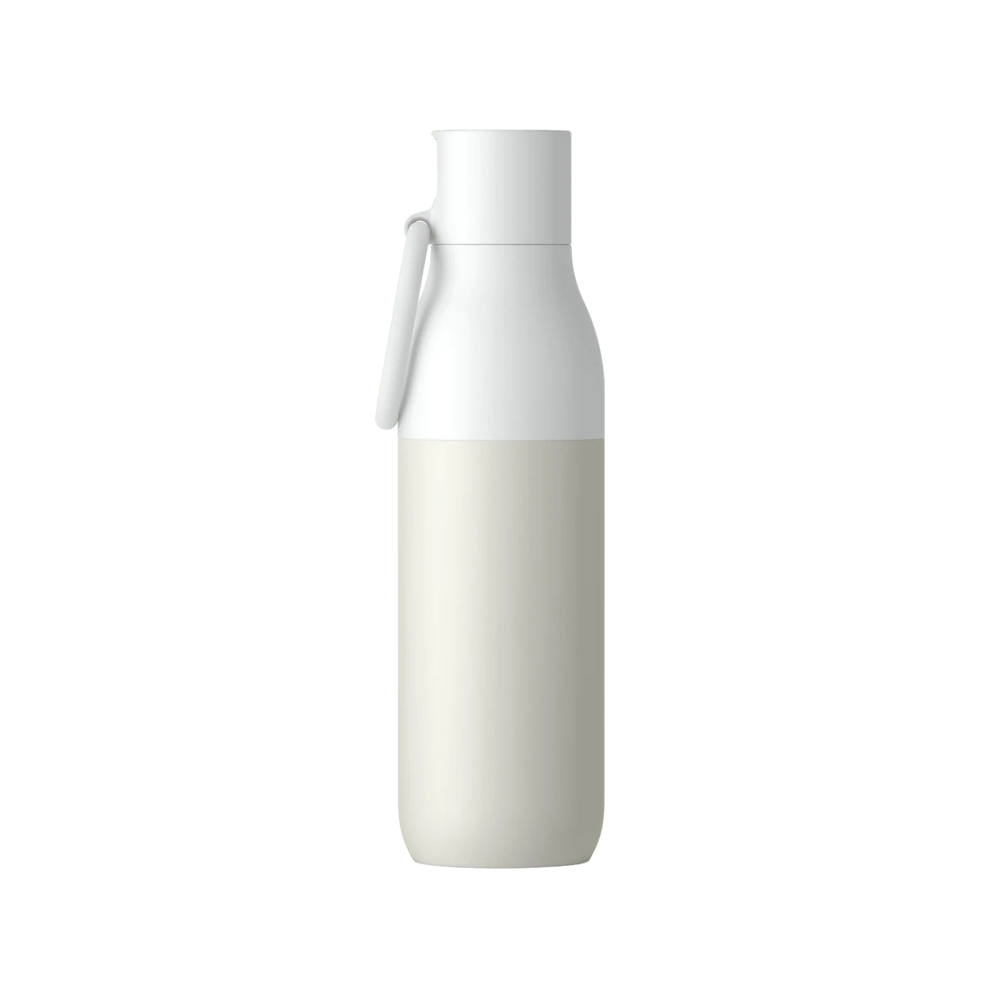LARQ Bottle Flip Top