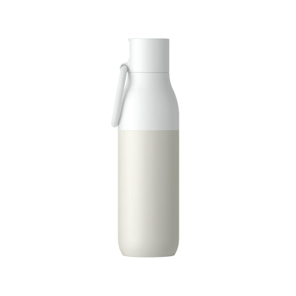 LARQ Bottle Flip Top
