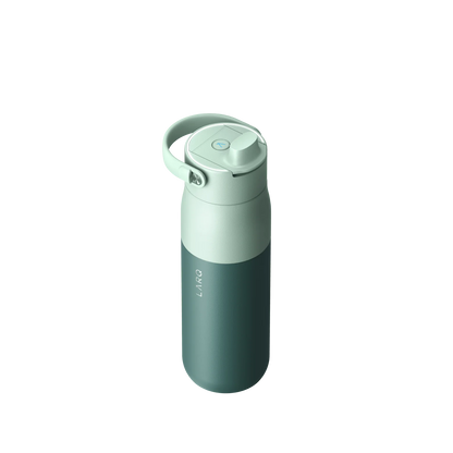 LARQ Bottle PureVis™ 2