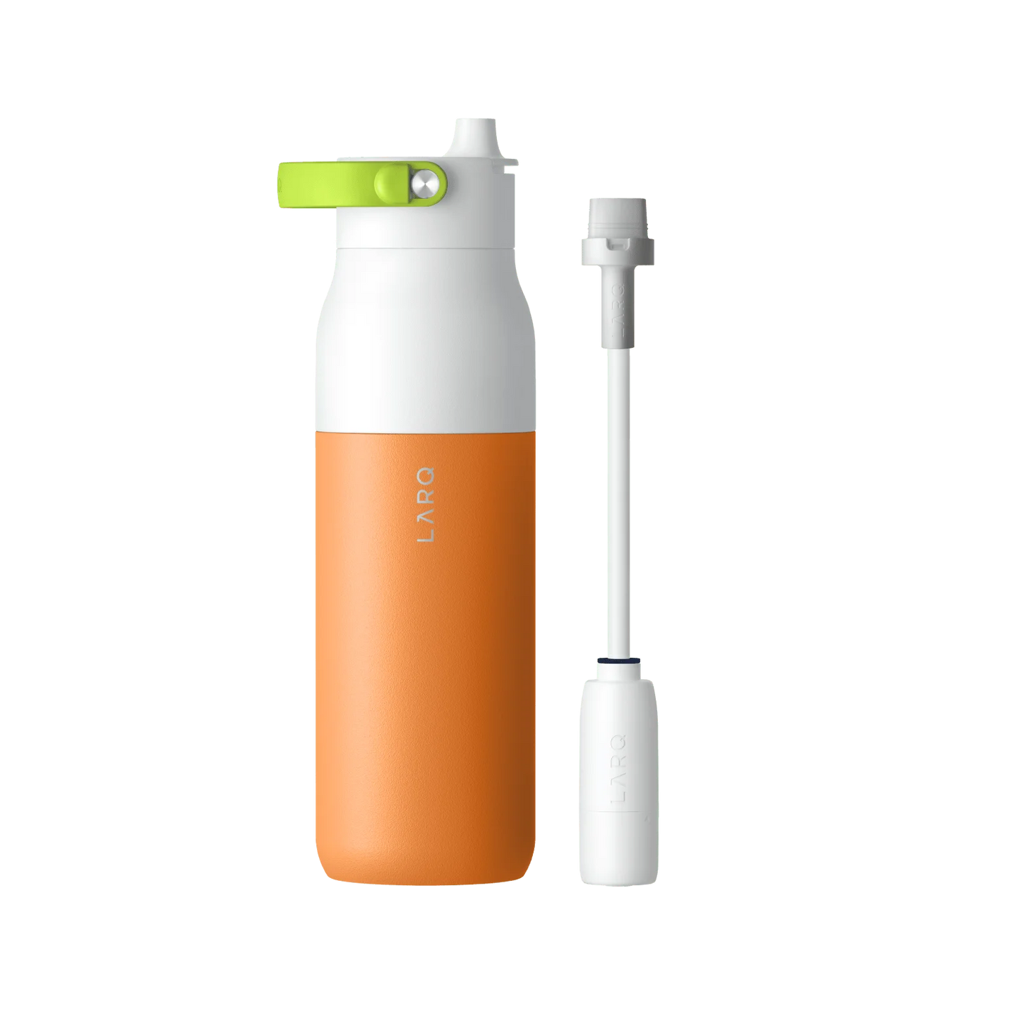 LARQ Bottle Filtered Swig Top
