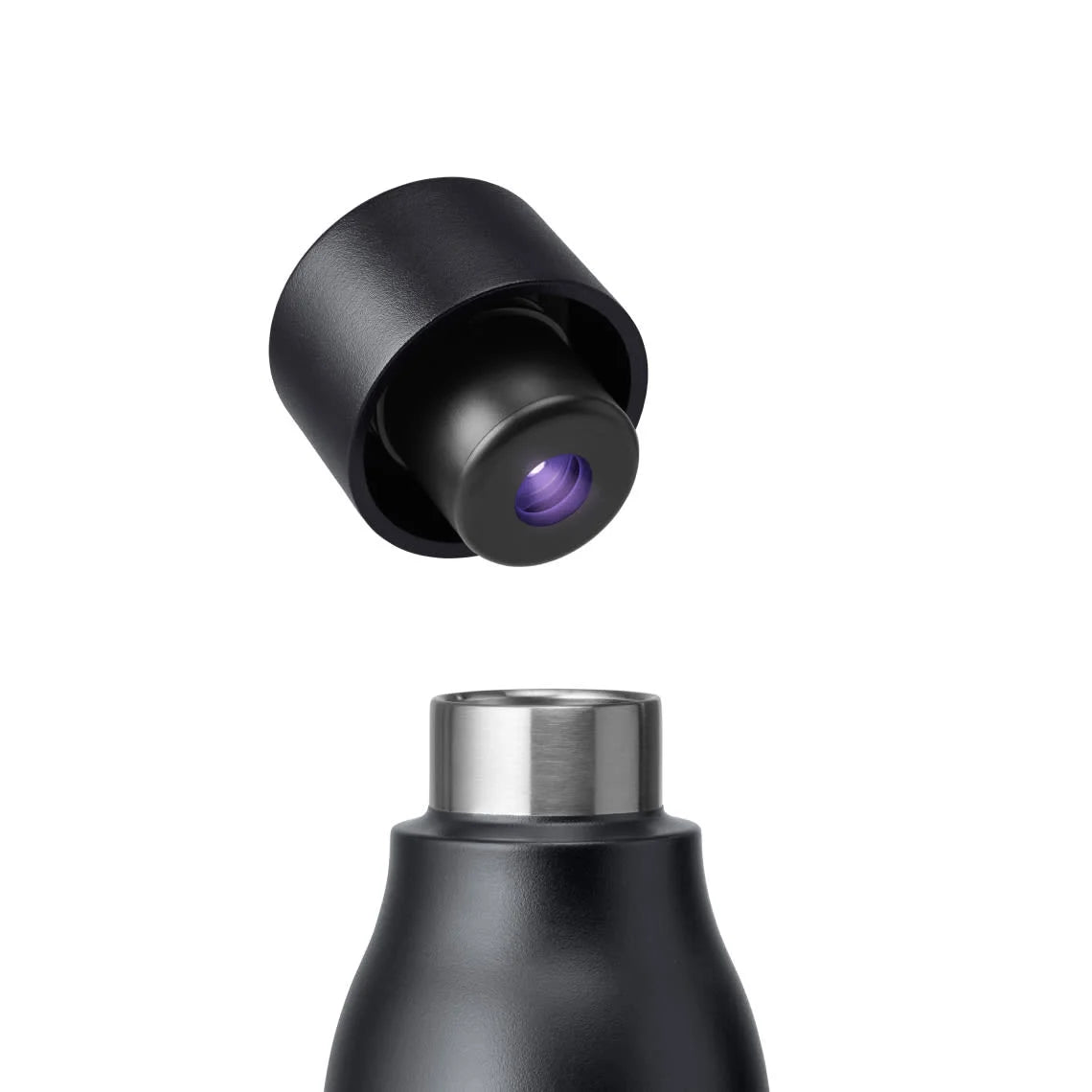 LARQ Bottle PureVis™