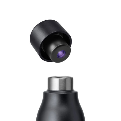 LARQ Bottle PureVis™