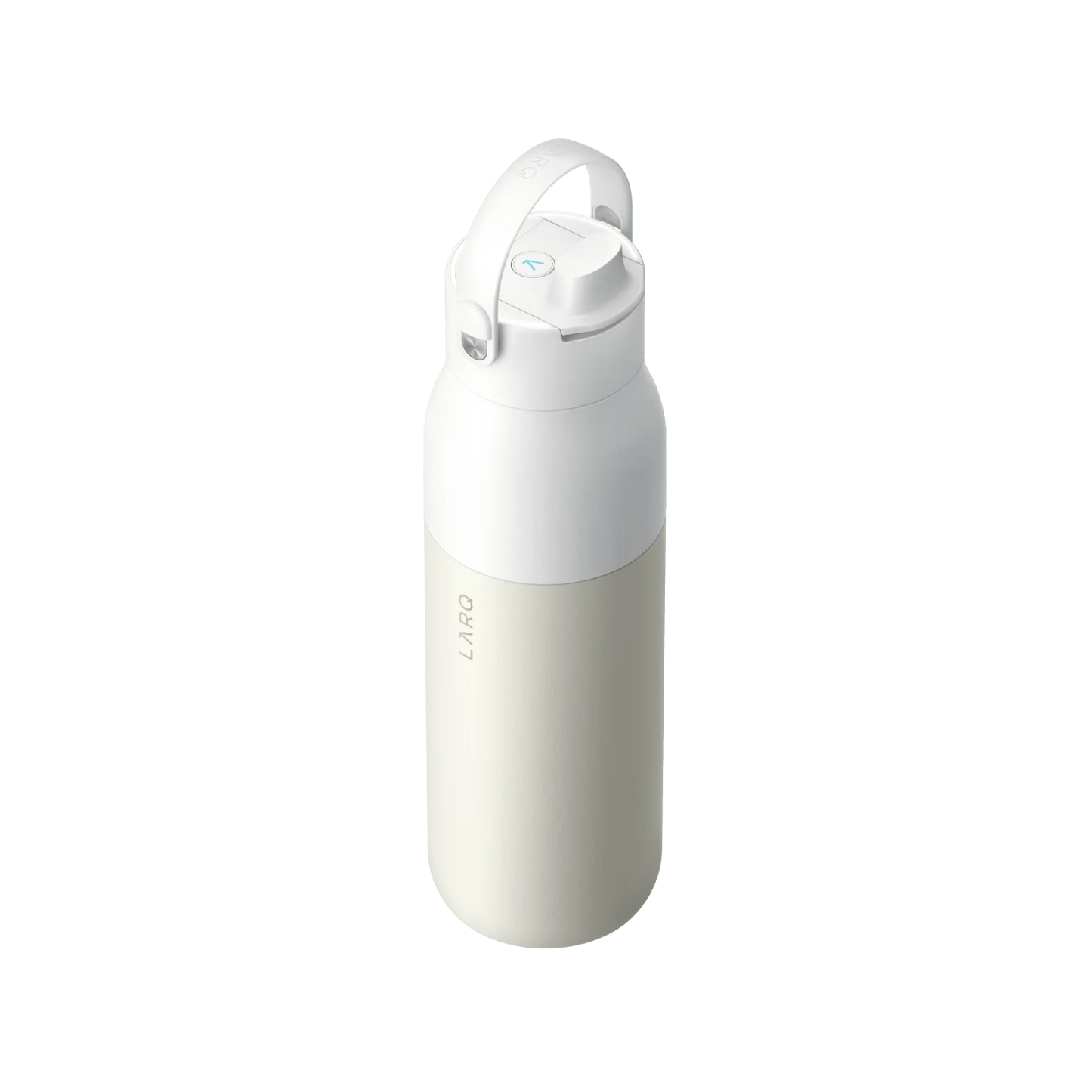 LARQ Bottle PureVis™ 2