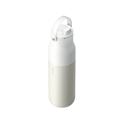 LARQ Bottle PureVis™ 2