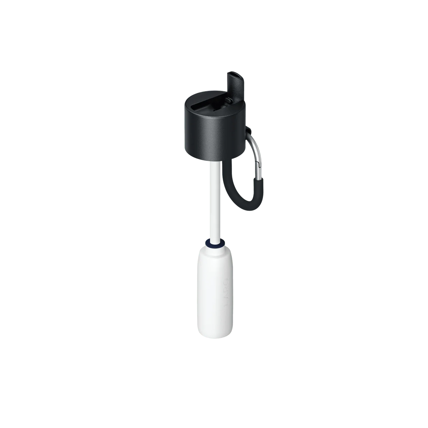 LARQ Bottle Filtered Cap