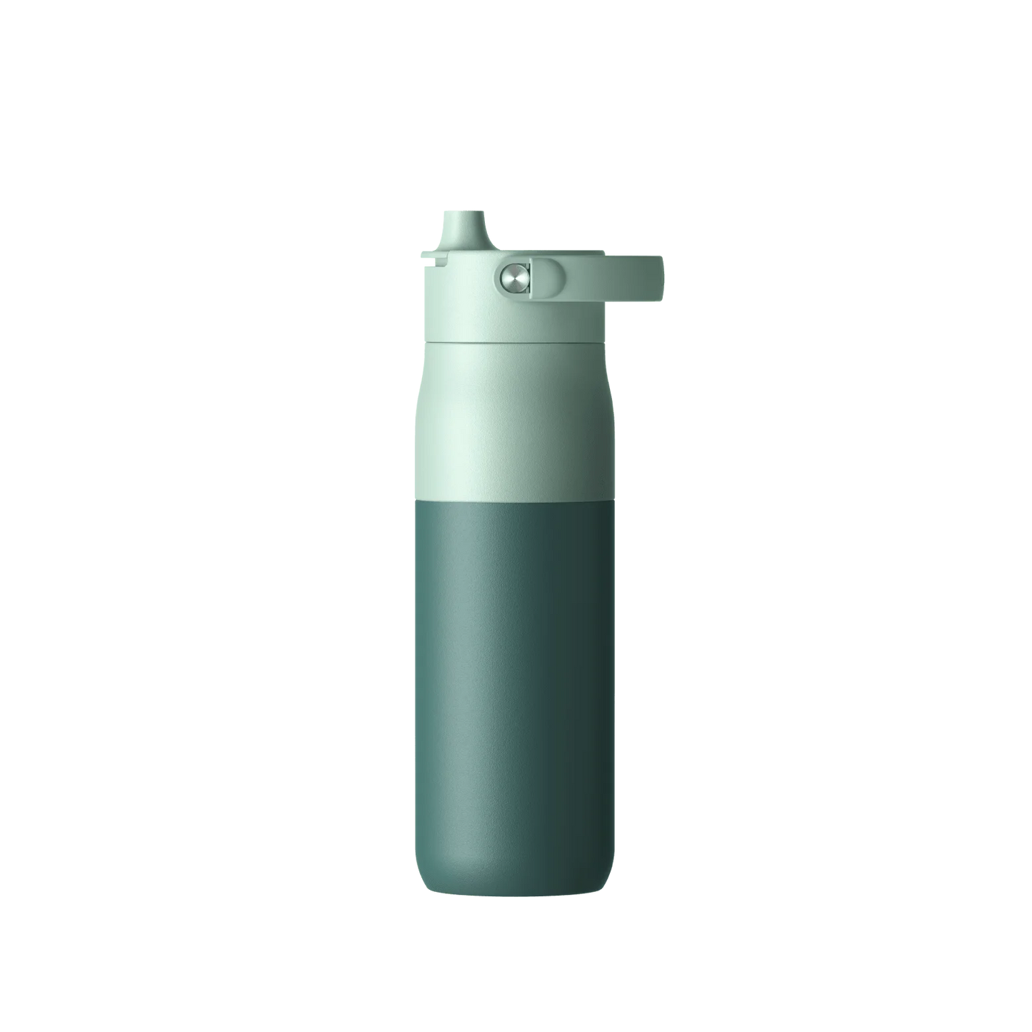 LARQ Bottle PureVis™ 2
