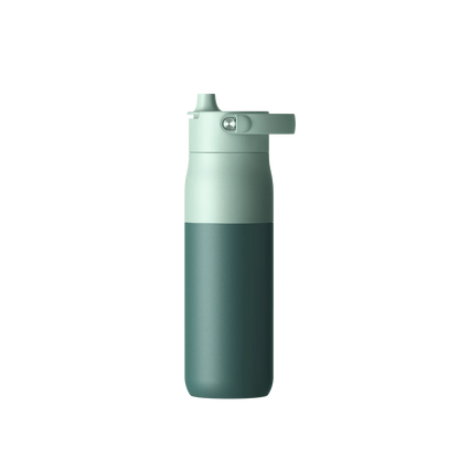 LARQ Bottle PureVis™ 2