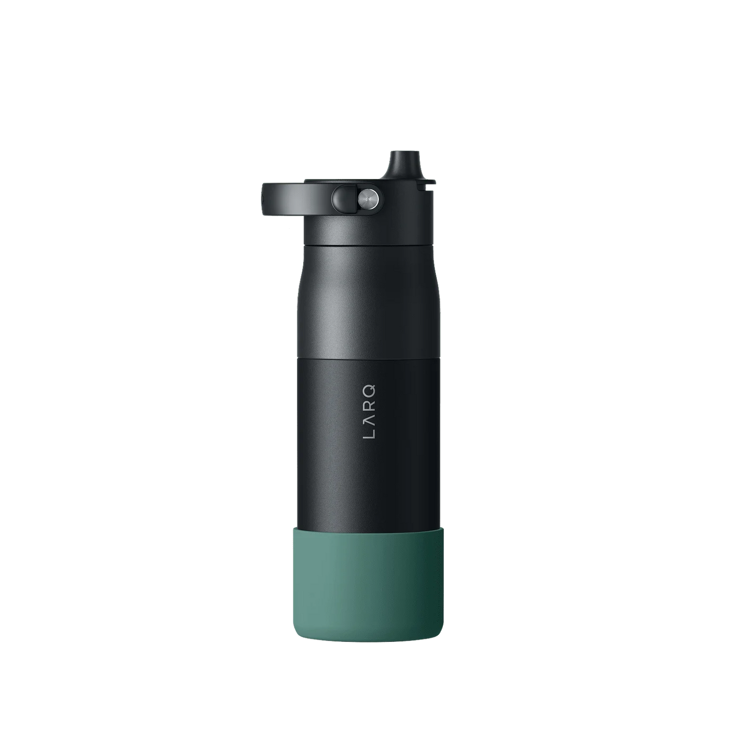 LARQ Silicone Boot