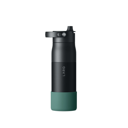 LARQ Silicone Boot