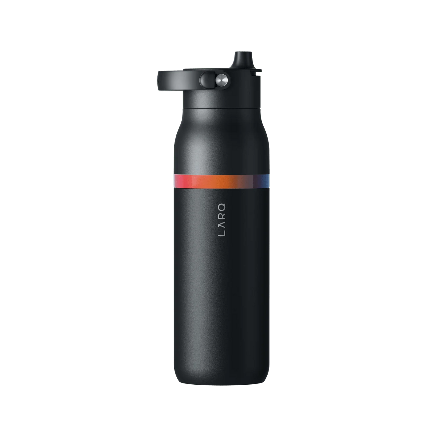 LARQ Bottle Swig Top