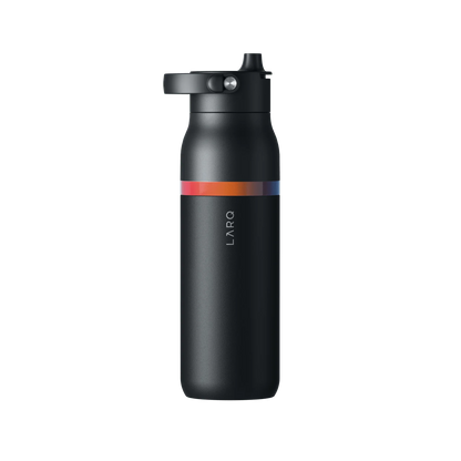 LARQ Bottle Swig Top